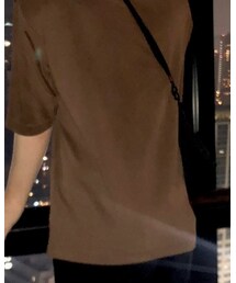 UNIQLO | Tシャツ/カットソー