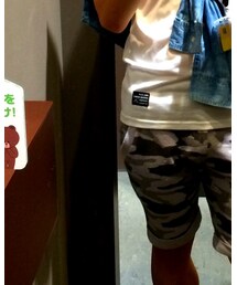 VENCEEXCHANGE | その他パンツ