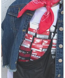 NIKE | Tシャツ/カットソー