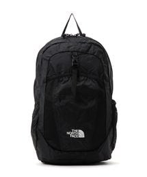 THE NORTH FACE | ザ・ノース・フェイス 軽量ポケッタブルデイバッグ / フライウェイトリーコン(バックパック/リュック)