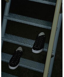 UNDERCOVER | スニーカー