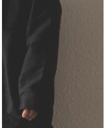 COMME des GARCONS | その他アウター