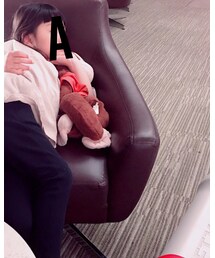 monmini | Tシャツ/カットソー