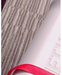 jet kids | スーツケース/キャリーバッグ