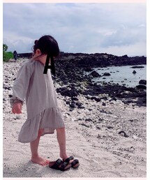 monmini | ワンピース