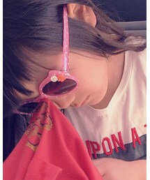 BONTON | サングラス