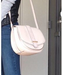 kate spade new york | ショルダーバッグ