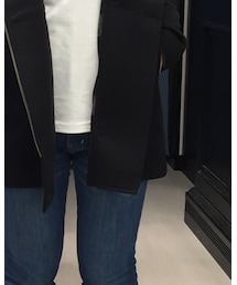 LOSICARIE | ジャケット/アウター