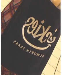 Dickies | トートバッグ