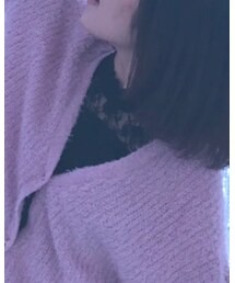 しまむら | シャツ/ブラウス