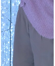 UNIQLO | チノパンツ