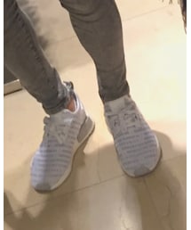 adidas Originals | スニーカー