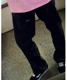 Dickies | その他パンツ