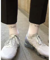 BEAMS | ソックス/靴下