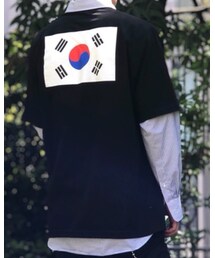 ANTI SOCIAL SOCIAL CLUB | Tシャツ/カットソー