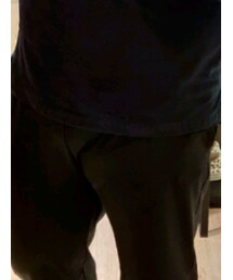 SAINT JAMES | シャツ/ブラウス