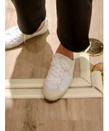 VEJAS | スニーカー