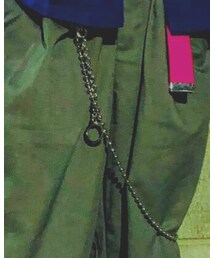 HARE | アクセサリー