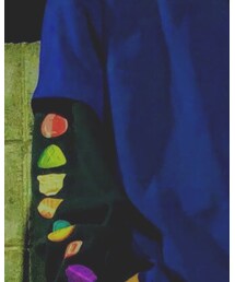 blackbrain | シャツ/ブラウス