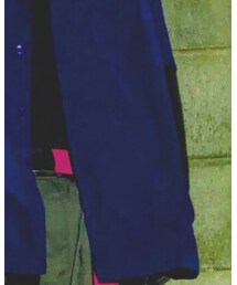 WEGO | シャツ/ブラウス