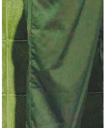 BEAMS | チノパンツ