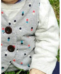 FITH | ジャケット/アウター