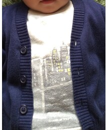 babyGAP | トップス