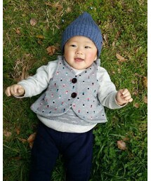 赤ちゃん本舗 | その他パンツ