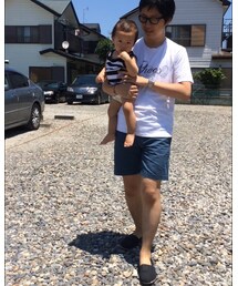 TOMS | シューズ