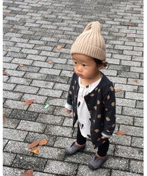 しまむら | ニットキャップ/ビーニー