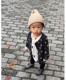 Mini Rodini | Tシャツ/カットソー