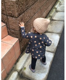 無印良品 | レギンス/スパッツ