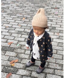 Cienta | シューズ