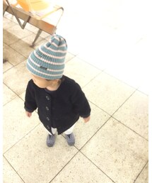 Cienta | シューズ