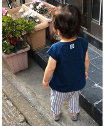 lepetitgermain | Tシャツ/カットソー