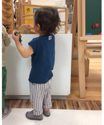 Cienta | シューズ