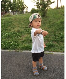 ZARA KIDS | パンツ