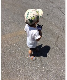 monmimi | ソックス/靴下