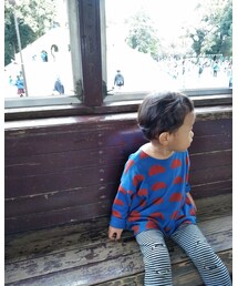 BOBO CHOSES | Tシャツ/カットソー