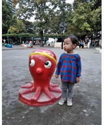 VICTORIA | シューズ