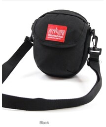 Manhattan Portage | バッグ