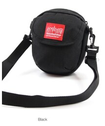 Manhattan Portage | バッグ