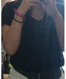 OZOC | Tシャツ/カットソー