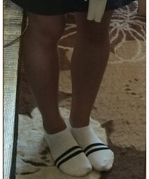 tutuanna | ソックス/靴下