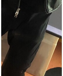 GU | その他パンツ