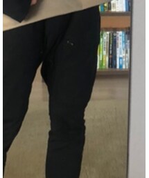 PeakPerformance | その他パンツ