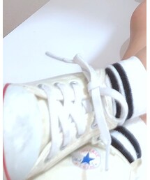 CONVERSE | スニーカー
