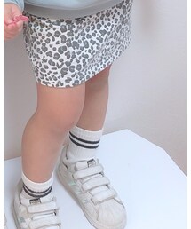 adidas | スニーカー