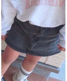 ZARA KIDS | スカート