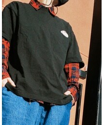 太田夢莉ちゃんのグッズ | Tシャツ/カットソー